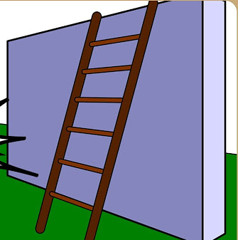 征途加速器下载