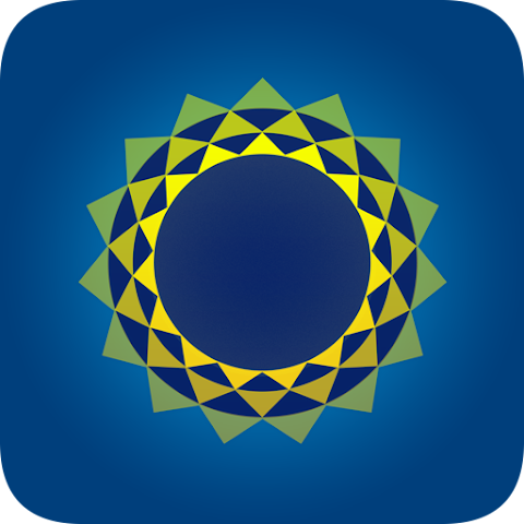 黑洞加速器永久免费下载